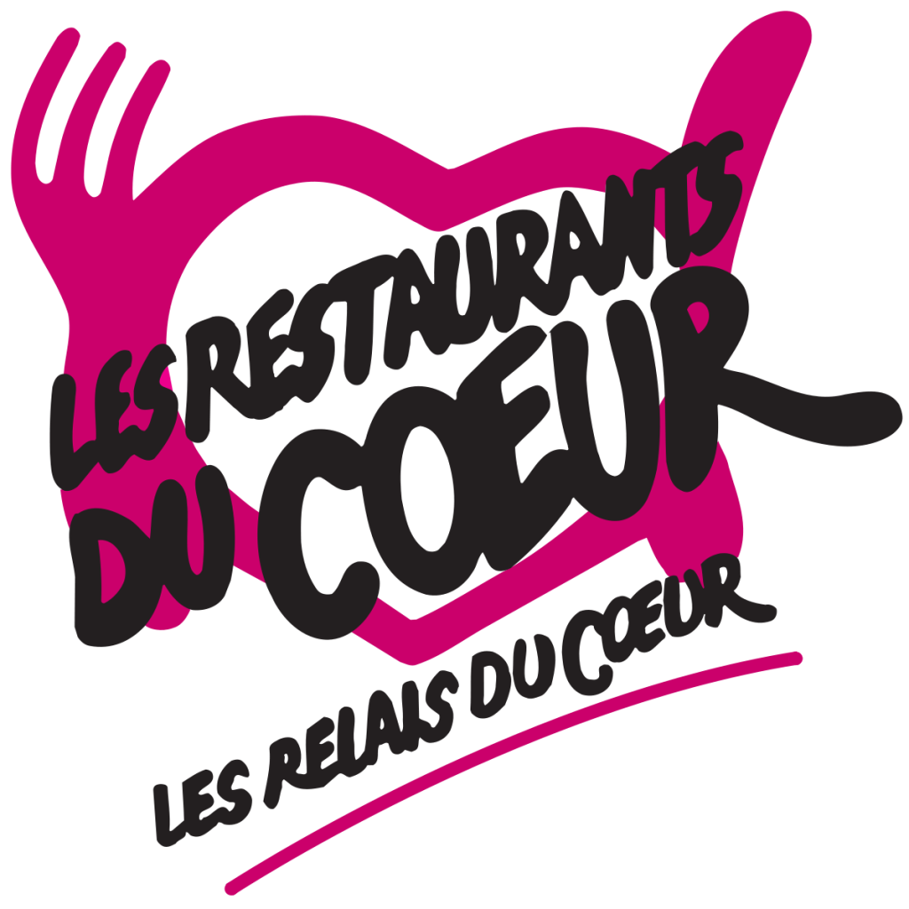 resto du coeur