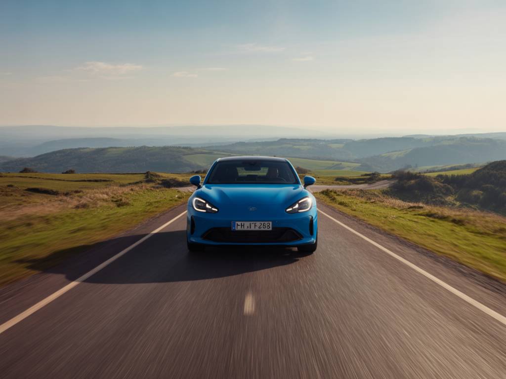 Autotour.fr s’impose en 2025 comme la référence du voyage autonome sur les routes européennes