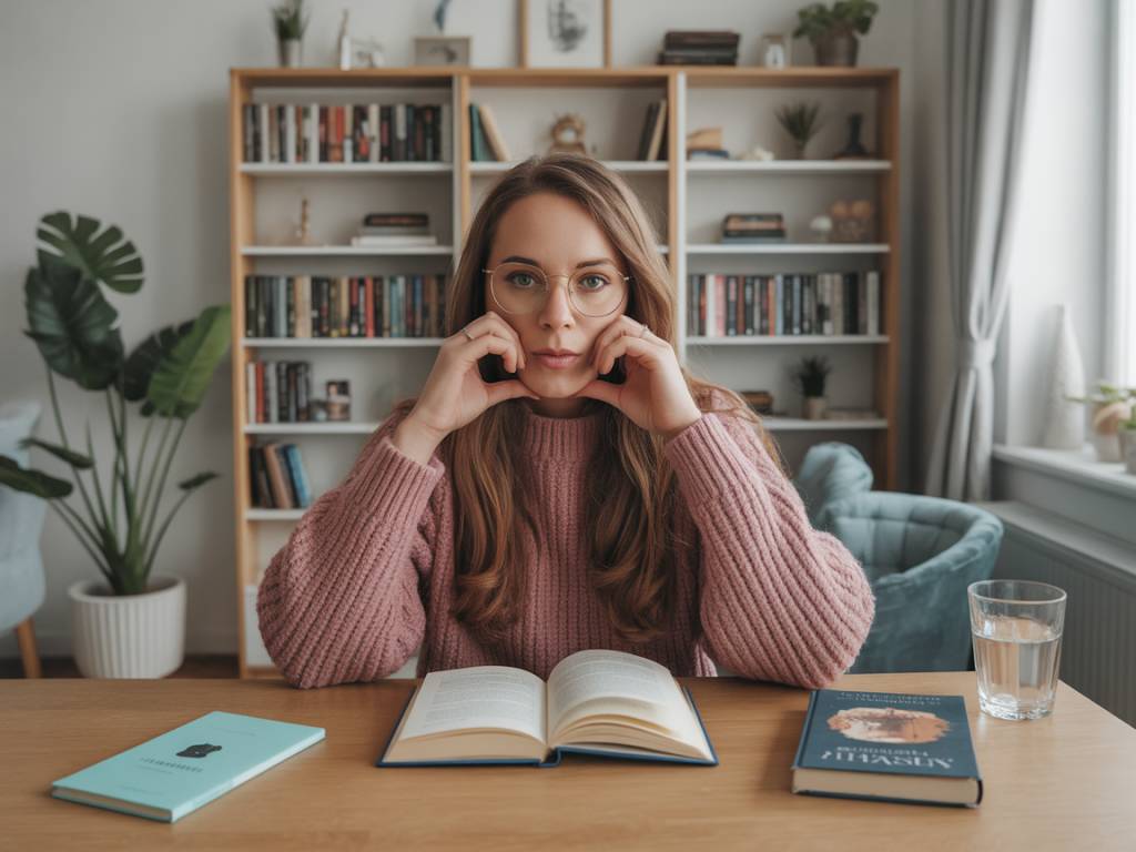 Quand les booktubeurs et bookstagrammeurs réinventent la critique littéraire