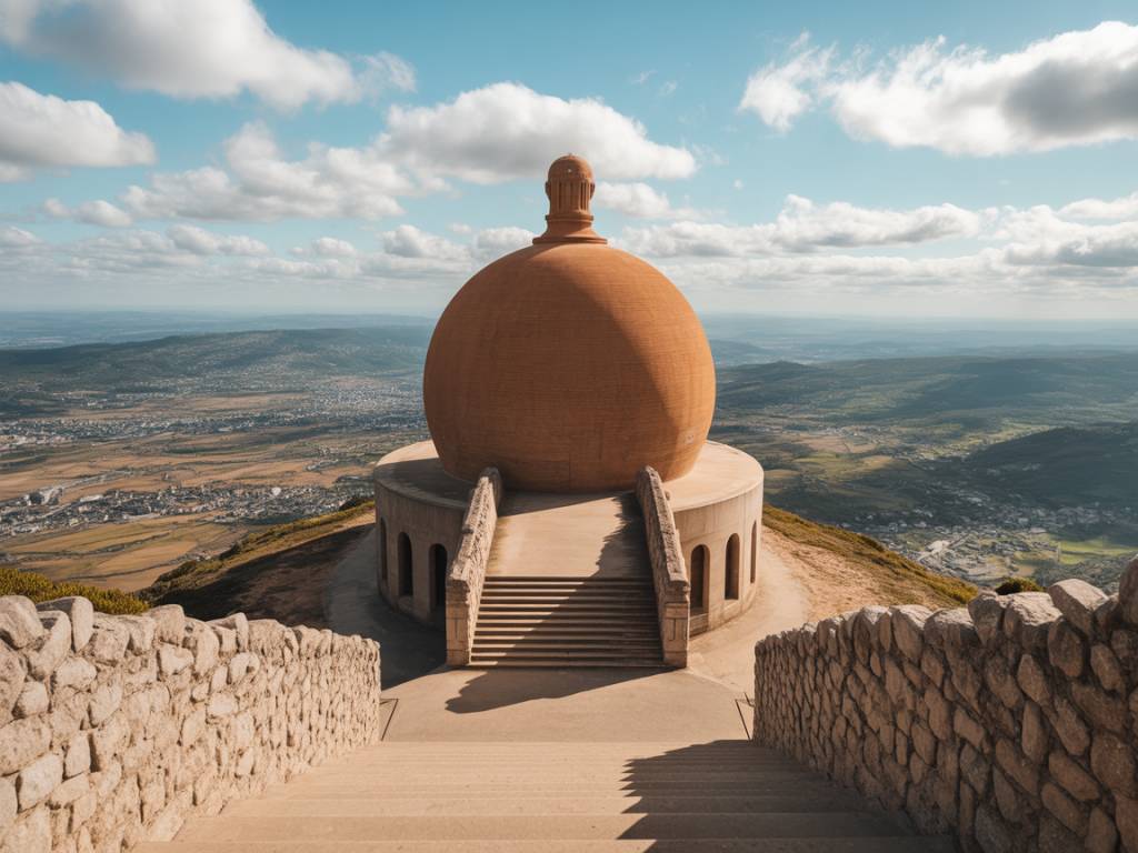 Quand les musées entrent dans le métavers : comment la réalité virtuelle réinvente nos voyages culturels